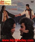 Aap Ke Deewane 1980